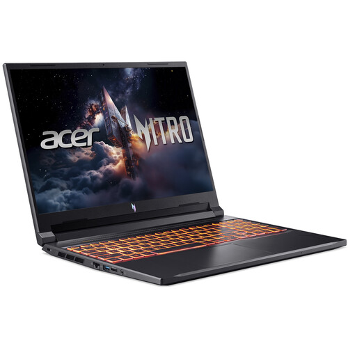 Acer 16