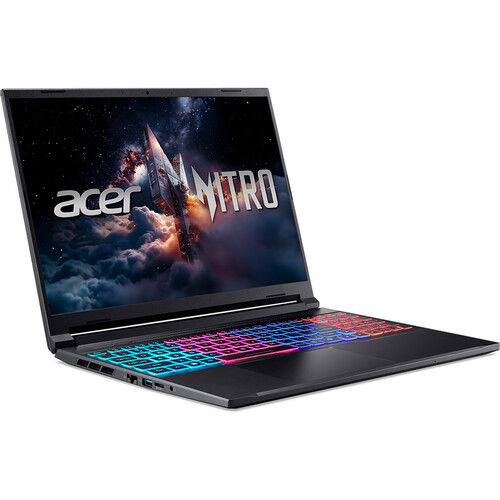 Acer 16