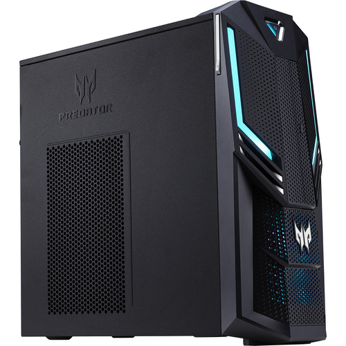 acer predator desktop theme acer predator desktop theme