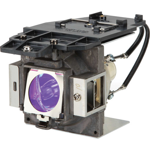 Acer Replacement Lamp for S1213Hne Projector