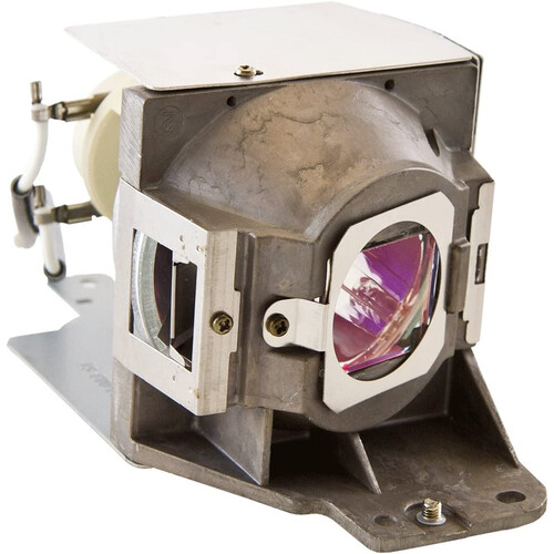 Acer Replacement Lamp for S1383WHne Projector