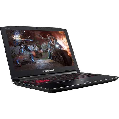 buy acer predator helios 300 gaming laptop buy acer predator helios 300 gaming laptop