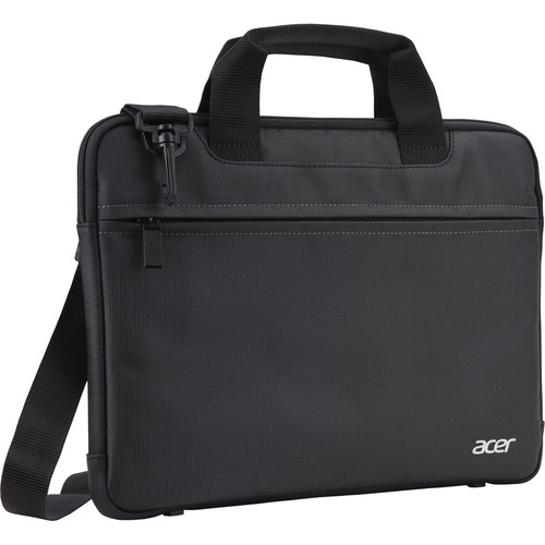 computer bag price