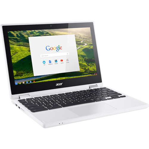 Acer 11.6