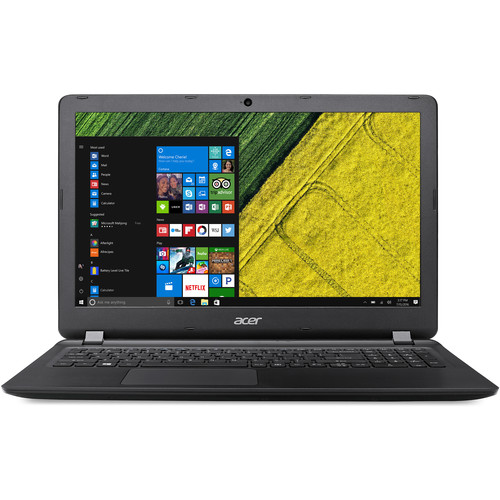Acer