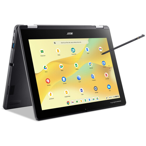 Acer 12