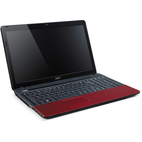 ACER ASPIRE E1-571 ETHERNET DRIVER 2020