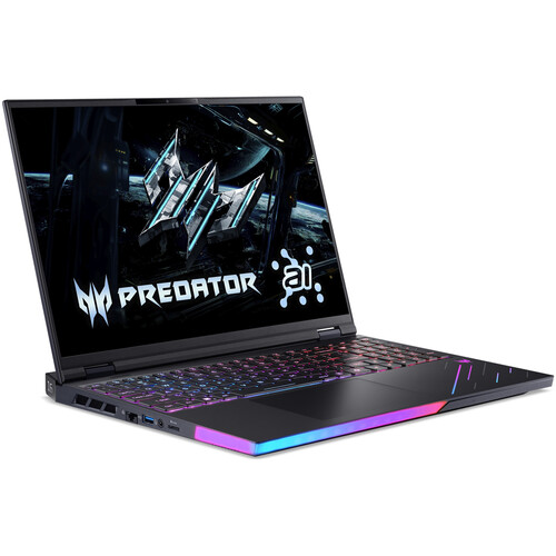 Acer 16