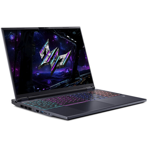 Acer 16