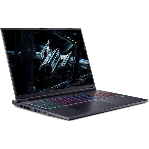 Acer 18