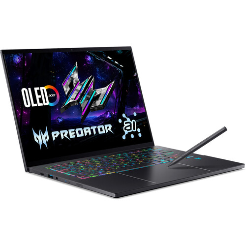 Acer 14.5