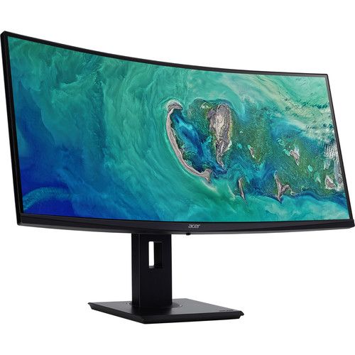 Acer ED347CKR bmidphzx 34" 21:9 UltraWide UM.CE7AA.001