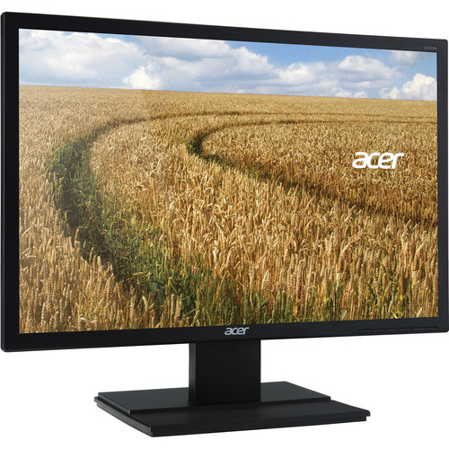 acer