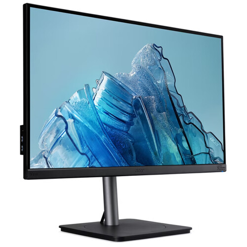 Acer Vero CB273 bemipruzx 27