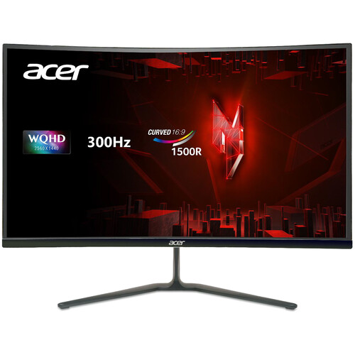 Acer Nitro ED270U 27