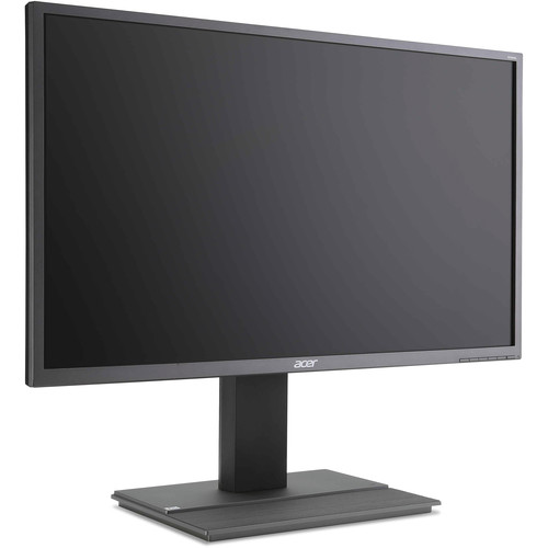 Acer B326HK 32" Widescreen LCD Monitor UM.JB6AA.002