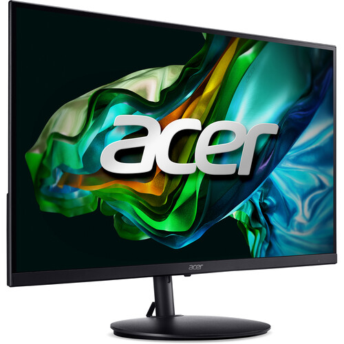 Acer SH322QU 31.5