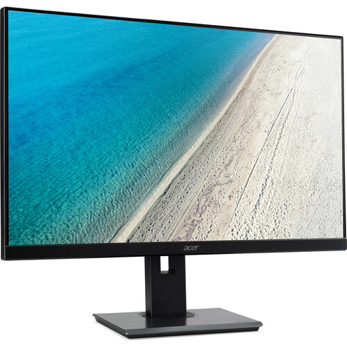 acer