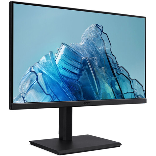 Acer CB241Y bmirux 23.8