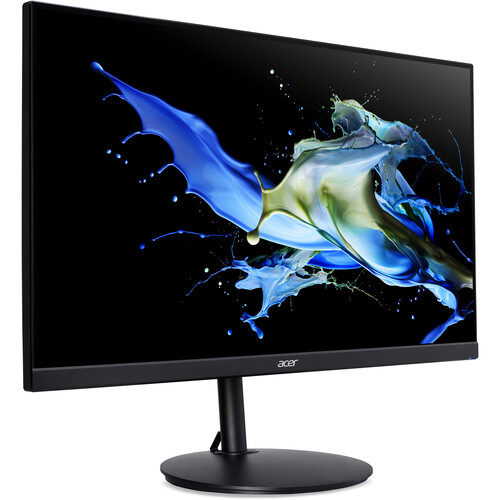 Acer Vero CB242Y E3bmirux 23.8