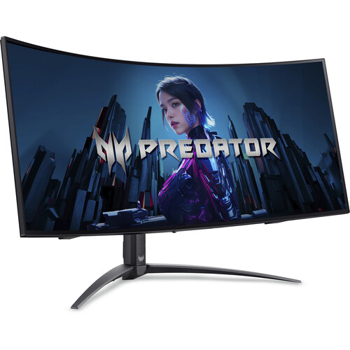 Acer Predator X39 39