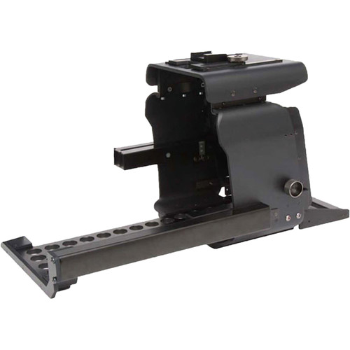 ACETEK Studio Buildup Unit for 4K Broadcast/Cinema Style Cameras