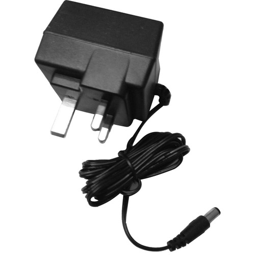 Acoustic Magic Wall Power Supply Voice Tracker I (UK)
