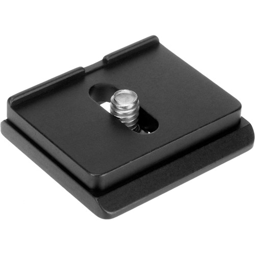 Acratech Quick Release Plate for Olympus OM-D E-M10