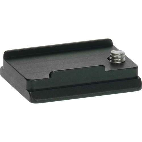 Acratech Quick Release Plate for Fujifilm X-T10 Camera
