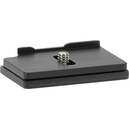 Acratech Quick Release Plate for Fujifilm GFX 50S Camera