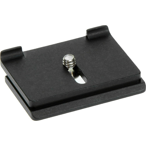 Acratech 2206 Quick Release Plate for Panasonic GH5