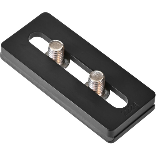 Acratech Arca-Swiss Type Plate for ALEXA Mini