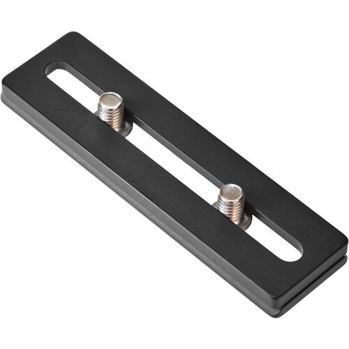 Acratech Adapter Plate for ALEXA Mini with MAP-2 or SAM-2