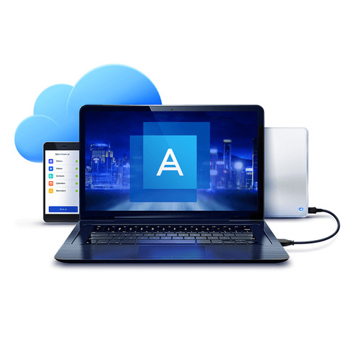 acronis true image 2017 for mac review