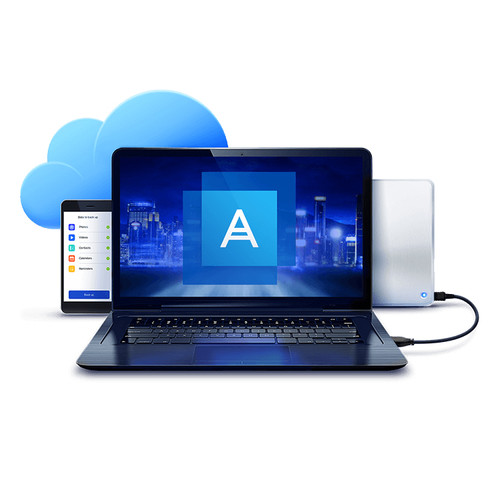 acronis true image 2017 camitability