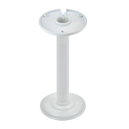 ACTi PMAX-0113 Pendant Mount for A8x Cameras