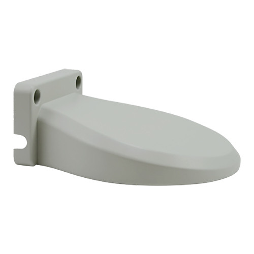 ACTi PMAX-0318 Wall Mount