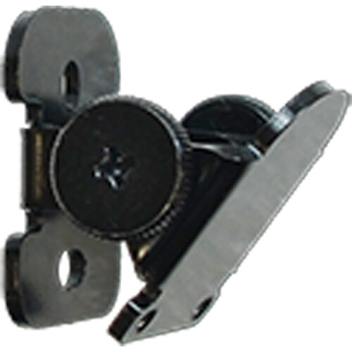 ACTi Tiltable Surface Mount for L-Shaped Pinhole Covert Cameras