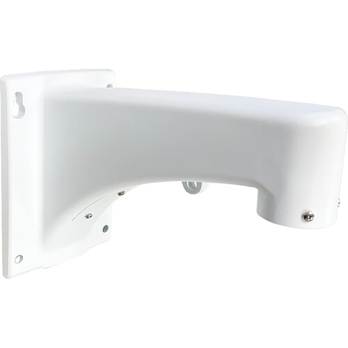 ACTi PMAX-0351 Wall Mount
