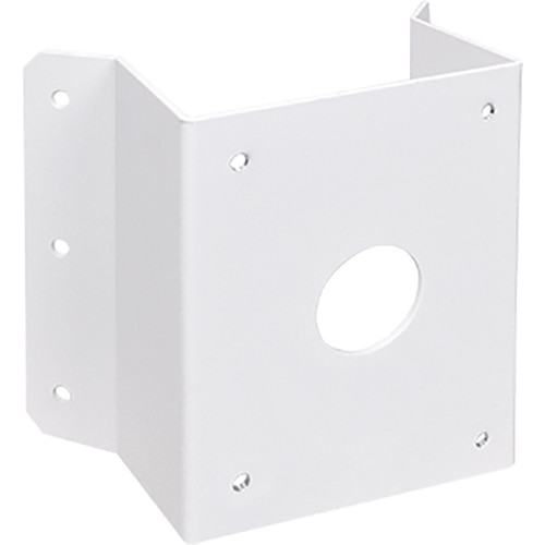 ACTi PMAX-0404 Corner Mount for Z950 & Z952 Cameras