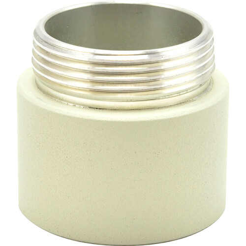 ACTi PMAX-0808 1.5