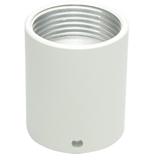 ACTi PMAX-0816 Converter Ring (White)