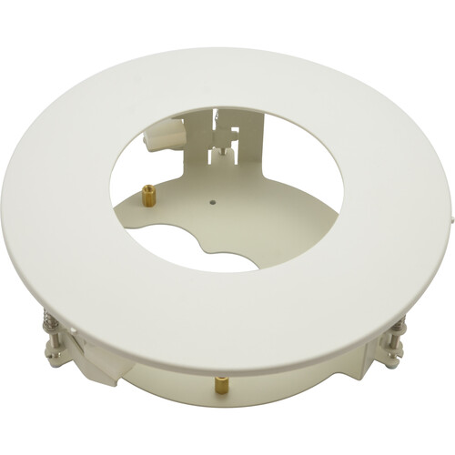 ACTi PMAX-1012 Flush Mount Kit