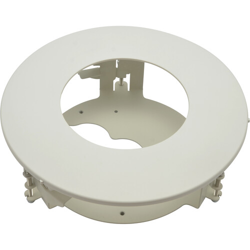 ACTi PMAX-1013 Outdoor Flush Mount Kit