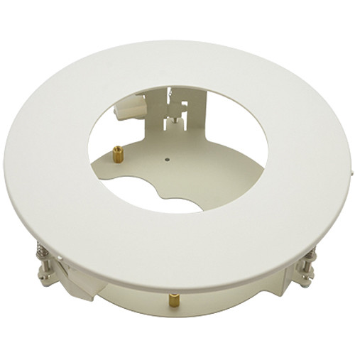 ACTi In-Ceiling Flush Mount for E610 Camera