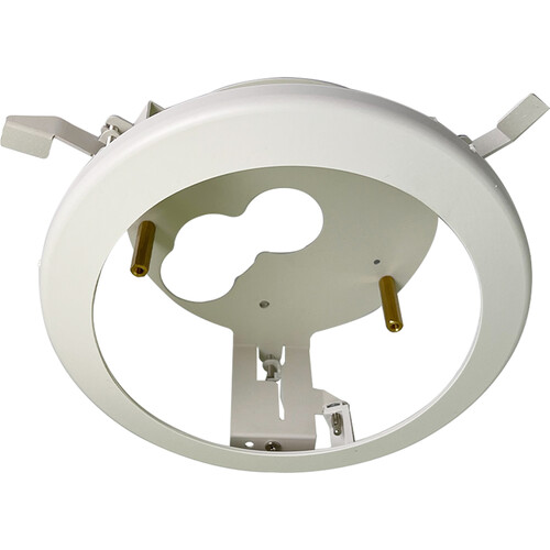 ACTi PMAX-1028 Flush Mount