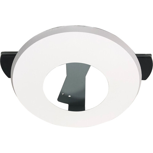 ACTi PMAX-1033 Flush Mount for A711 & A713 Cameras