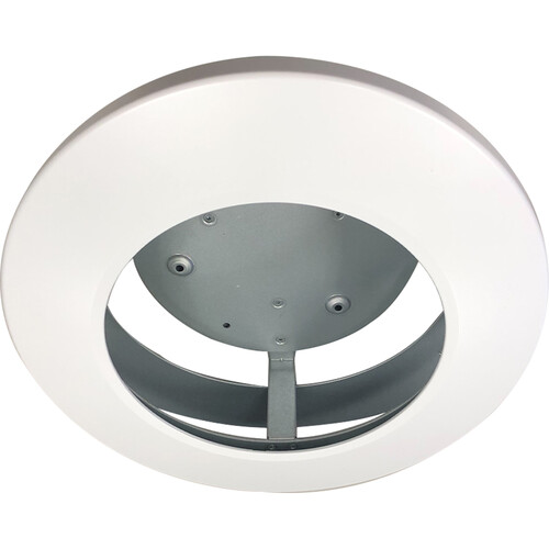 ACTi PMAX-1036 Flush Mount