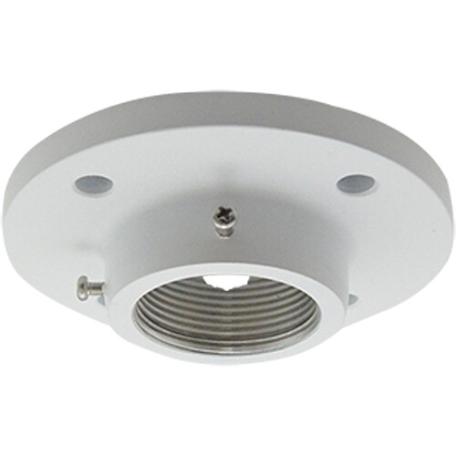 ACTi Ceiling Mount for Z950 and Z952 (White)