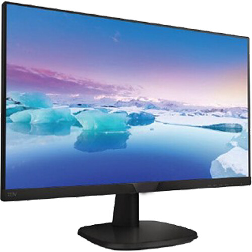 ACTi Philips 22
